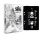 Snowland MMXII (MC)