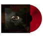 In Manus Satanas (Red Vinyl LP)