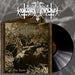 Taste Of Victory The (Black Vinyl LP)