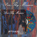 Khaooohs (Splatter Vinyl LP)
