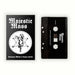 Destroys Minds & Rapes Souls (MC)