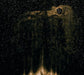 Astrolatria I: Initiatio