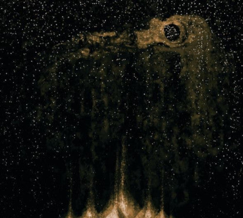Astrolatria I: Initiatio