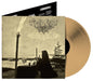 Devotion For the Devil (Beer Vinyl LP)