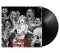 Horde Of Disgust (Vinyl LP)