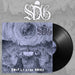 Sous La Lune Noire (Vinyl LP)