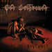 Ravenous (Orange Splatter Vinyl LP)