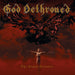 Grand Grimoire The (Red Splatter Vinyl LP)