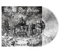 Ritual of the End (Marbled Vinyl LP)