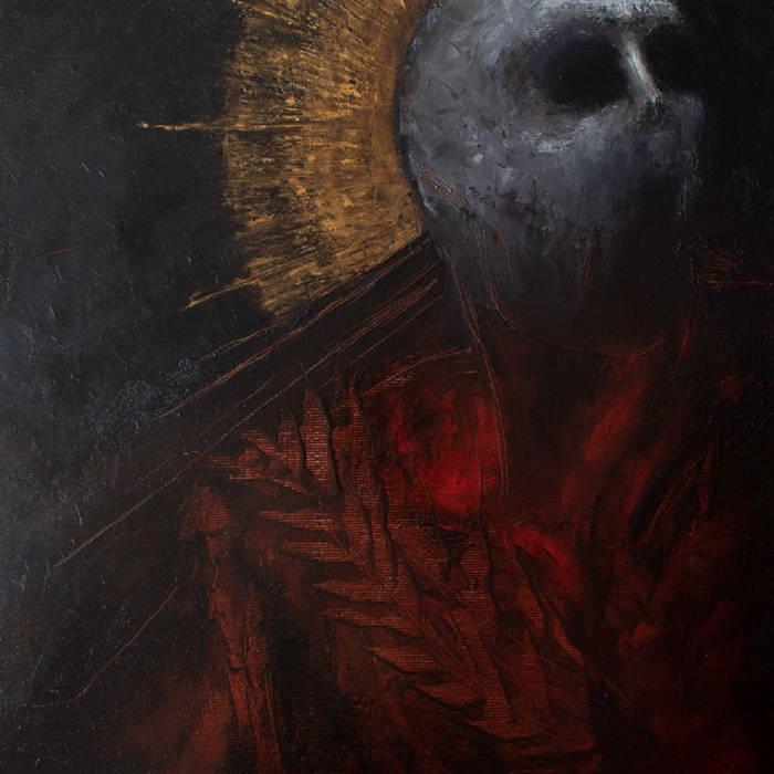 Salvator Mundi (MC)