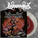Supreme Force of Eternity The (Swirl Vinyl LP)