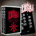 Mythological Occult Metal (MC)