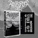 Thy Numinous Darkness (MC)