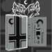 Howl Mockery At The Cross (MC)