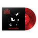 Dead Christ Baptism (Red/Black Vinyl LP)