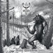 Arctic Darkness (Vinyl LP)