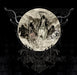 Disciples of the Void (Vinyl LP)