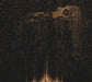 Astrolatria I: Initiatio (Vinyl LP)