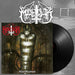 Glorification (Black Vinyl)