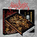 Iron, Blood & Blasphemy (MC)