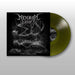 Oracles The (Swamp Green Vinyl LP)