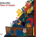 Tales of Utopia