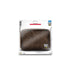 PowerA Nintendo DS Guitar Hero On Tour - Distressed Case
