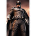 Iron Studios - The Batman 1/10. Art Scale Statue. DC Comics.