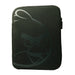 Angry Birds Soft Ipad Case (Black