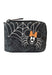 Disney by Loungefly Porte-monnaie Minnie Mouse Spider Accordion