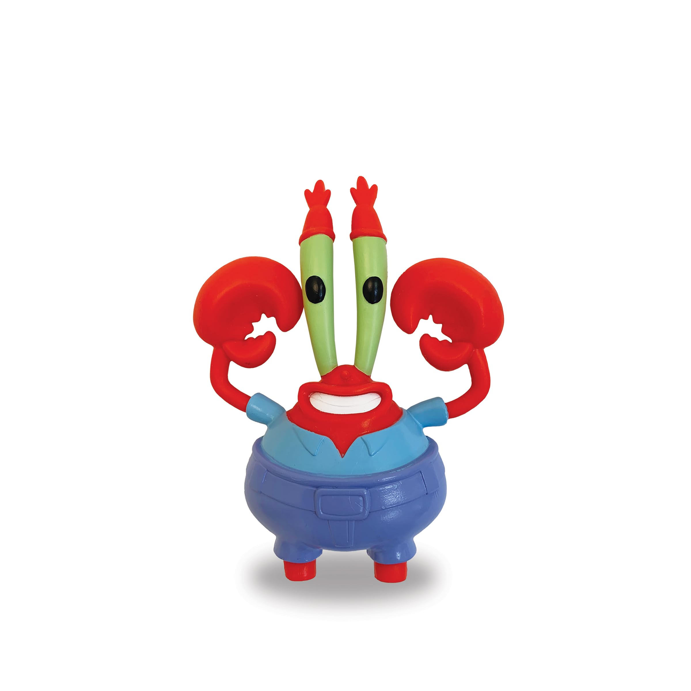 BEND~EMS™ - SPONGEBOB - MR. KRABBS