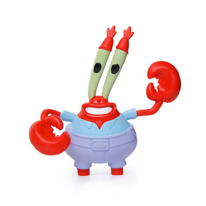 BEND~EMS™ - SPONGEBOB - MR. KRABBS