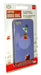 PDP - MOBILE - Super Mario Brother 8Bit MODELE 3 -