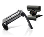 PS3 MOVE TV CLIP