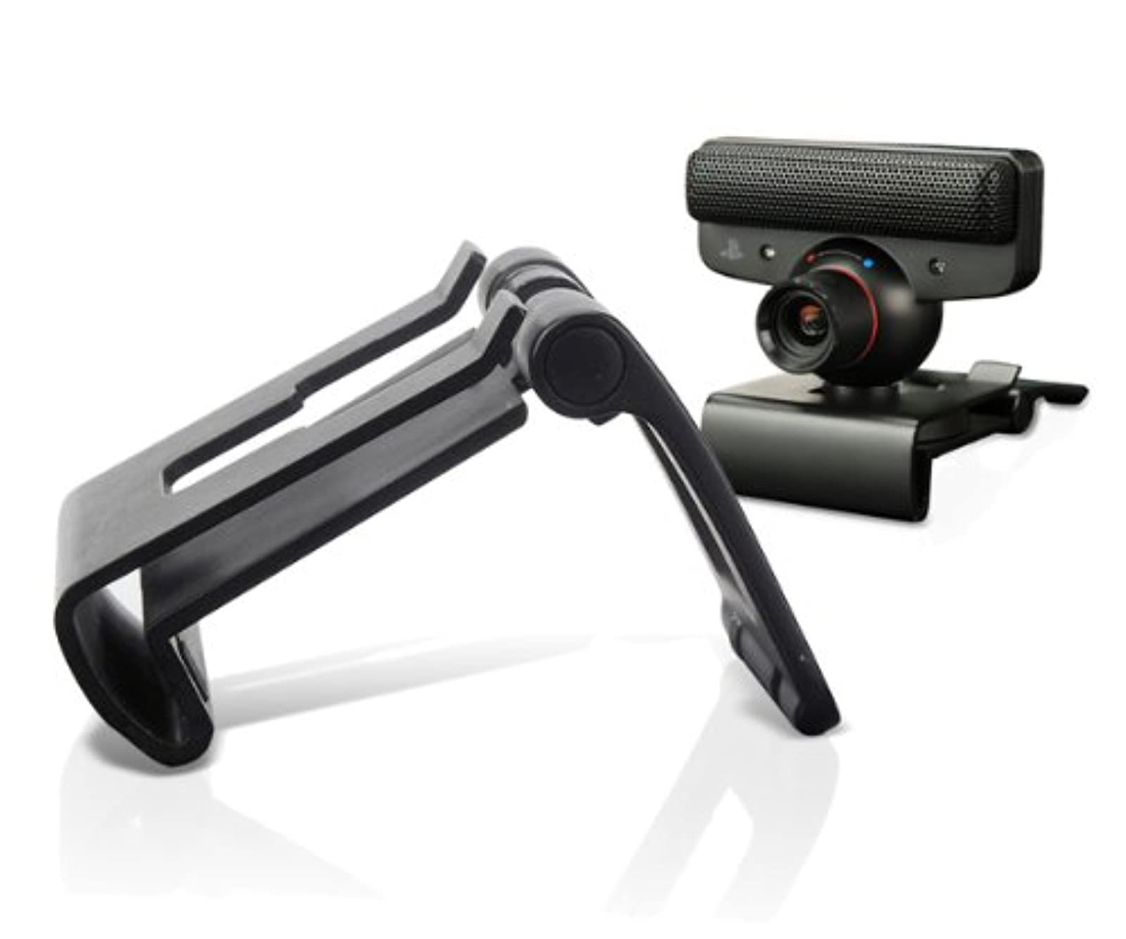 PS3 MOVE TV CLIP