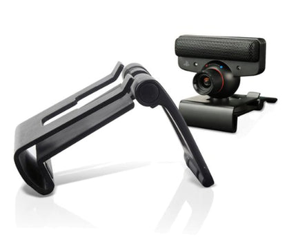 PS3 MOVE TV CLIP