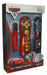 Wii My First Mote Disney Pixar Cars Remote