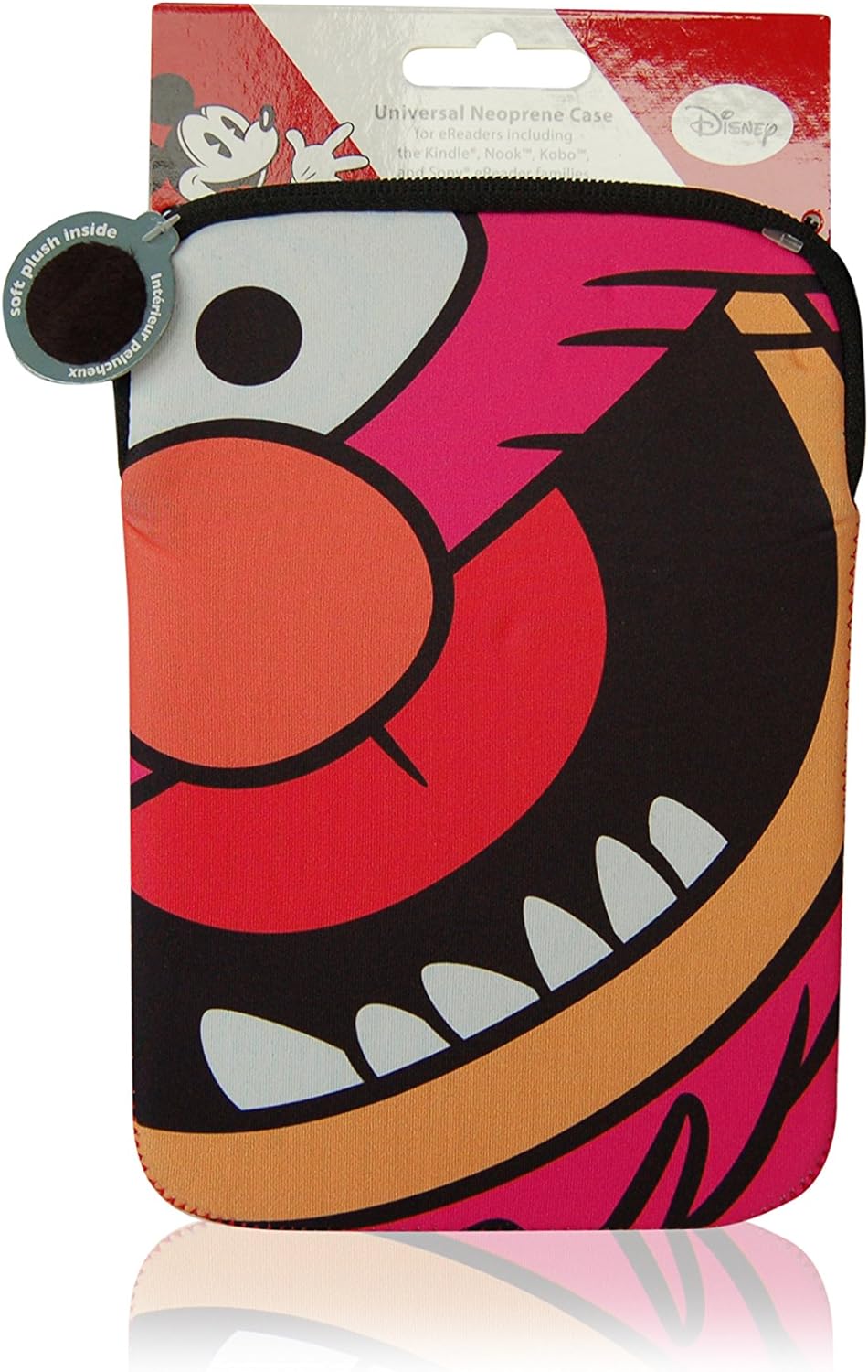 PDP - MOBILE - Universal Neoprene 7 Disney Animal