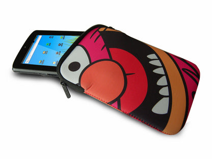 PDP - MOBILE - Universal Neoprene 7 Disney Animal