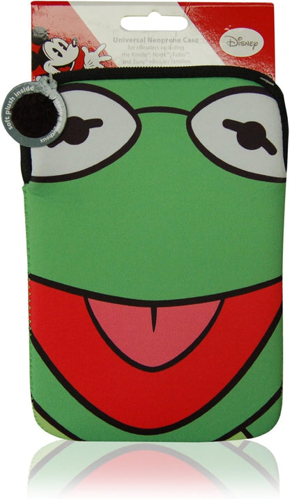 PDP - MOBILE - Universal Neoprene 7 Disney Kermit