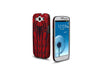 PDP - MOBILE - LEGENDARY ARMOR Spiderman Samsung G