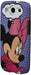 PDP - MOBILE - Disney Pop Art Minnie Samsung Galax