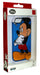 Disney PDP IP1883 Case for Apple iPhone 5 Pop Art Mickey