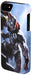 PDP - MOBILE - Marvel Extreme - Thor IPhone 5/5S