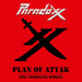 Plan of attak - the complete worxx