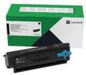 Lexmark TONER N 3K RET