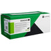 Lexmark B342X00 Cartouche de toner 1 pièce(s) Original Noir