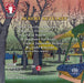 KETELBEY: THREE.. -SACD-