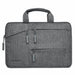 Satechi Water-Resistant Laptop Bag Carrying Case with Pockets - For MacBook Pro M2/ M1, MacBook Air M2/M1 and more