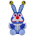 Funko Plush: Five Nights At Freddy's (FNAF) SB - Circus Bonnie the Rabbit - (CL 7") - Collectable Soft Toy - Birthday Gift Idea - Official Merchandise - Stuffed Plushie for Kids and Adults